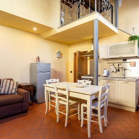 Апартаменты Cozy Classic Italian House Near Santa Croce, On The Lungarno Флоренция Экстерьер фото