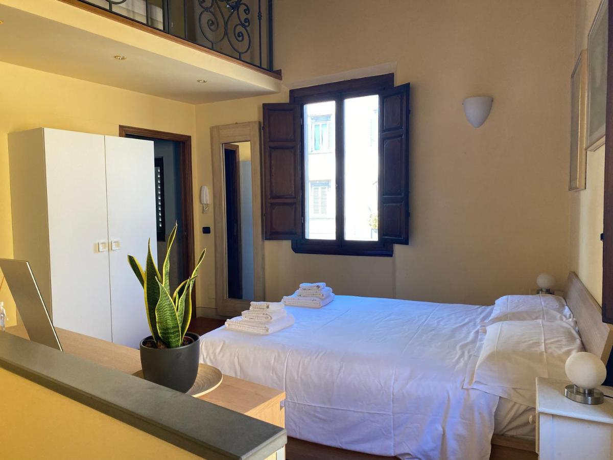 Апартаменты Cozy Classic Italian House Near Santa Croce, On The Lungarno Флоренция Экстерьер фото